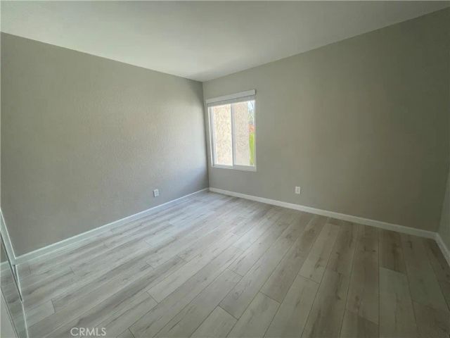 10855 Camino Ruiz 34, Mira Mesa, CA 92126