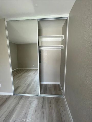 10855 Camino Ruiz 34, Mira Mesa, CA 92126