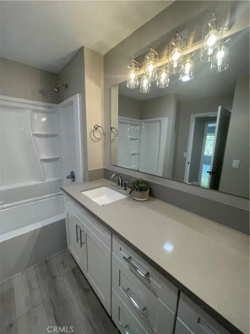 10855 Camino Ruiz 34, Mira Mesa, CA 92126