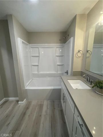 10855 Camino Ruiz 34, Mira Mesa, CA 92126