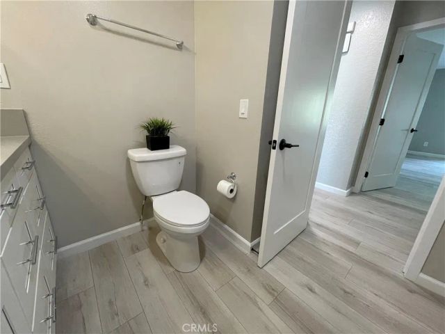 10855 Camino Ruiz 34, Mira Mesa, CA 92126
