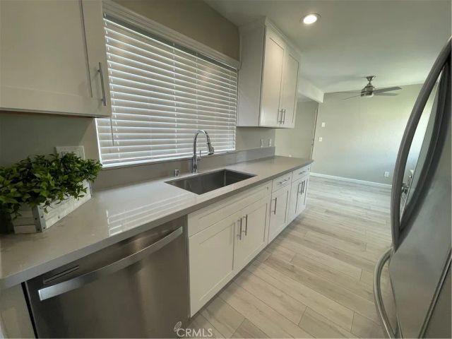 10855 Camino Ruiz 34, Mira Mesa, CA 92126