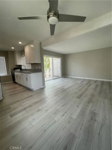 10855 Camino Ruiz 34, Mira Mesa, CA 92126