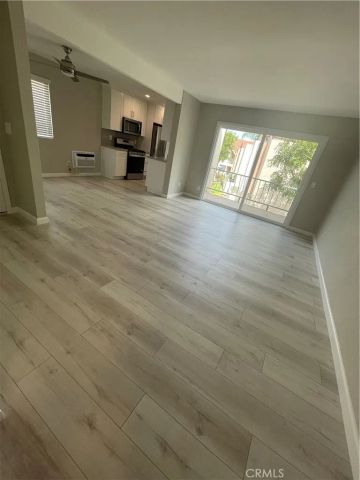 10855 Camino Ruiz 34, Mira Mesa, CA 92126