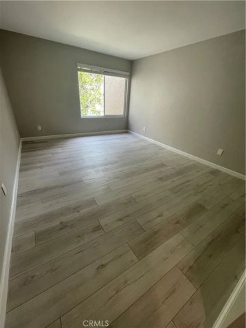 10855 Camino Ruiz 34, Mira Mesa, CA 92126
