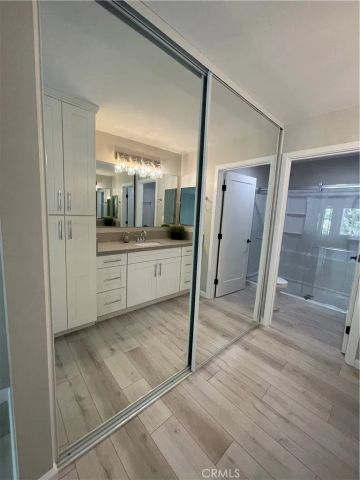 10855 Camino Ruiz 34, Mira Mesa, CA 92126