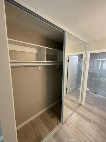 10855 Camino Ruiz 34, Mira Mesa, CA 92126