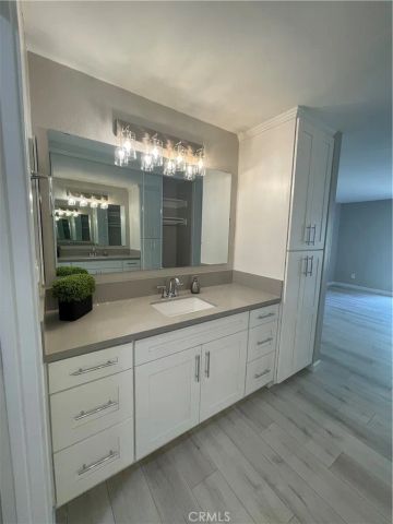 10855 Camino Ruiz 34, Mira Mesa, CA 92126
