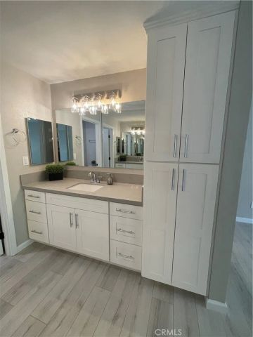 10855 Camino Ruiz 34, Mira Mesa, CA 92126