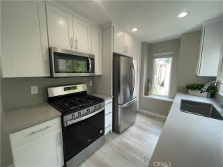10855 Camino Ruiz 34, Mira Mesa, CA 92126