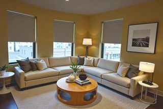 550 Main Street 6, Malden, MA 02148