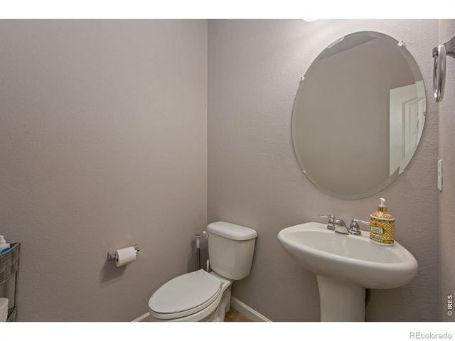 6287 Twilight Avenue, Firestone, CO 80504