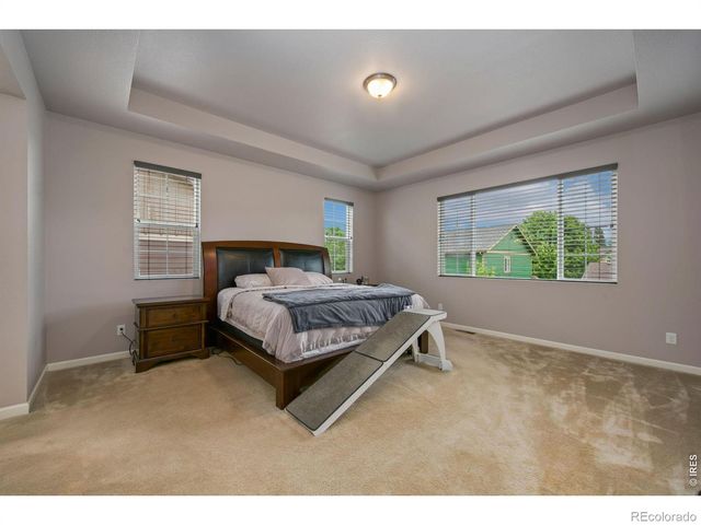 6287 Twilight Avenue, Firestone, CO 80504