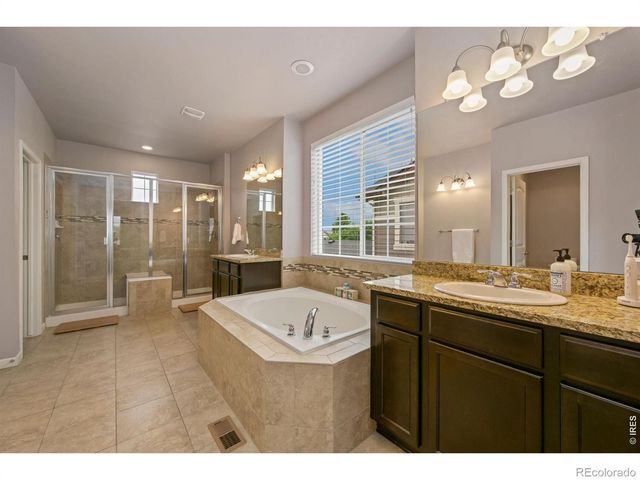 6287 Twilight Avenue, Firestone, CO 80504