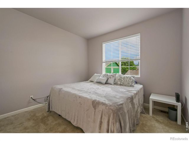 6287 Twilight Avenue, Firestone, CO 80504