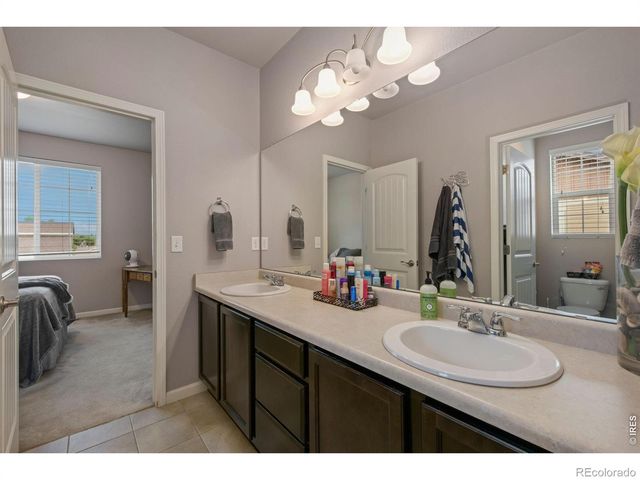 6287 Twilight Avenue, Firestone, CO 80504