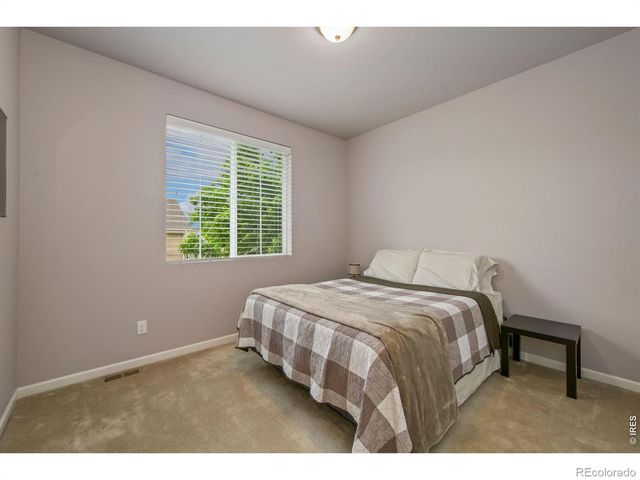 6287 Twilight Avenue, Firestone, CO 80504