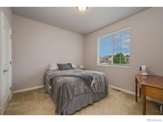 6287 Twilight Avenue, Firestone, CO 80504