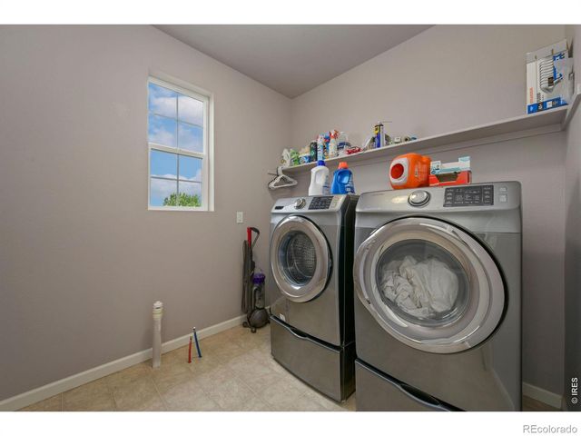 6287 Twilight Avenue, Firestone, CO 80504