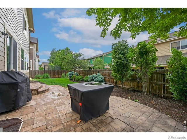 6287 Twilight Avenue, Firestone, CO 80504