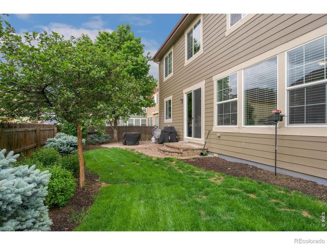 6287 Twilight Avenue, Firestone, CO 80504