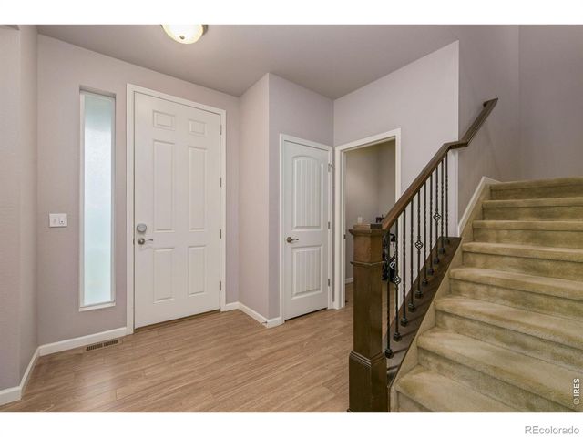 6287 Twilight Avenue, Firestone, CO 80504