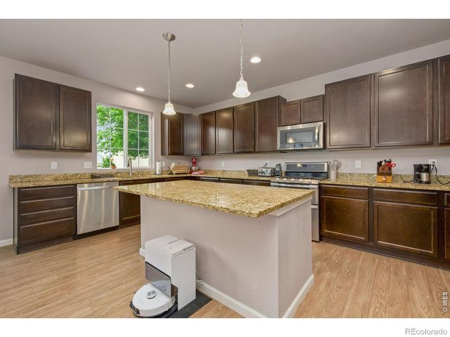 6287 Twilight Avenue, Firestone, CO 80504