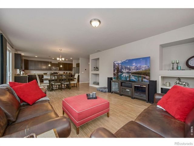 6287 Twilight Avenue, Firestone, CO 80504