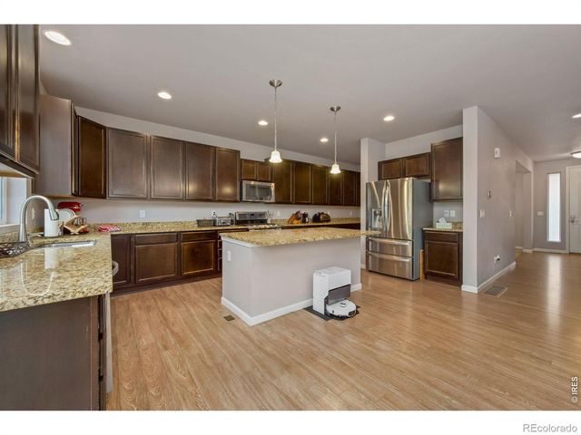 6287 Twilight Avenue, Firestone, CO 80504