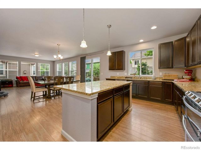 6287 Twilight Avenue, Firestone, CO 80504