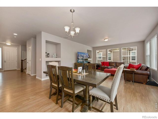 6287 Twilight Avenue, Firestone, CO 80504