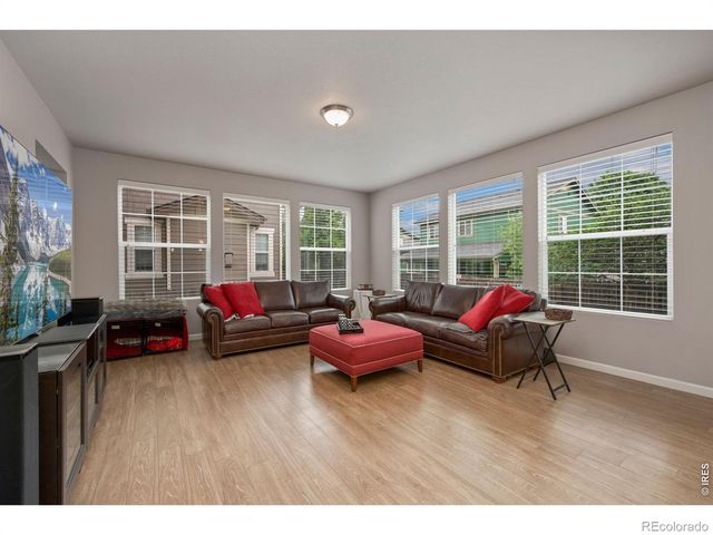 6287 Twilight Avenue, Firestone, CO 80504