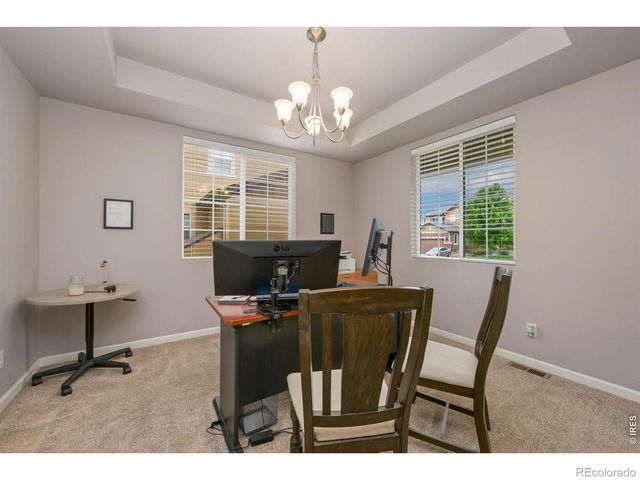 6287 Twilight Avenue, Firestone, CO 80504