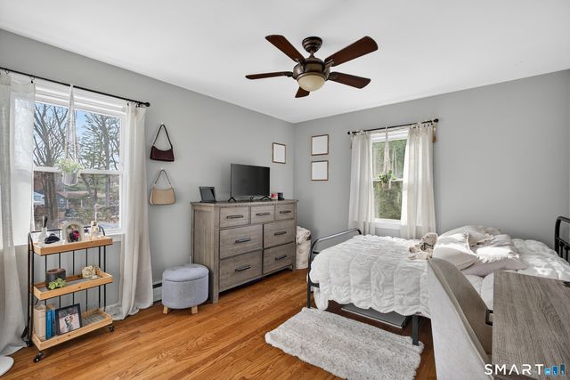 563 Lakeside Drive, Bridgeport, CT 06606