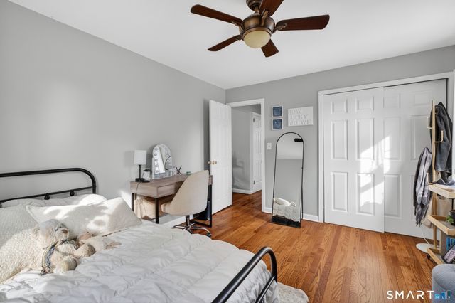 563 Lakeside Drive, Bridgeport, CT 06606