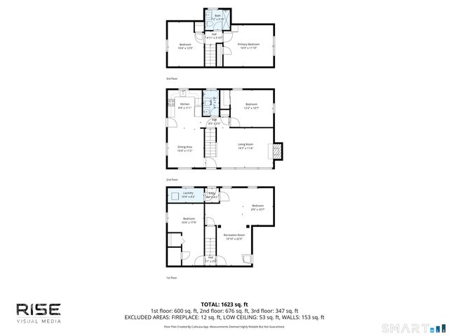 563 Lakeside Drive, Bridgeport, CT 06606