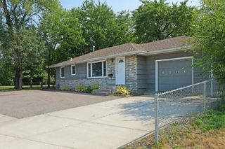 6206 Brooklyn Boulevard, Brooklyn Center, MN 55429