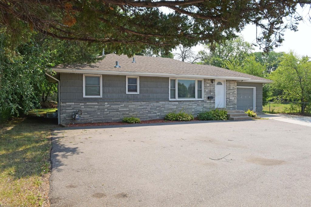 6206 Brooklyn Boulevard, Brooklyn Center, MN 55429 — photo 3