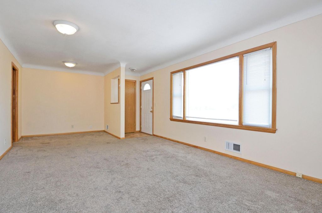 6206 Brooklyn Boulevard, Brooklyn Center, MN 55429 — photo 4