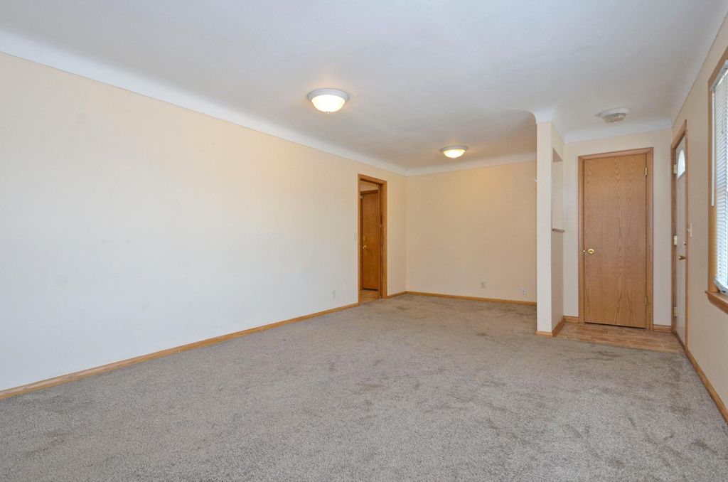 6206 Brooklyn Boulevard, Brooklyn Center, MN 55429 — photo 5
