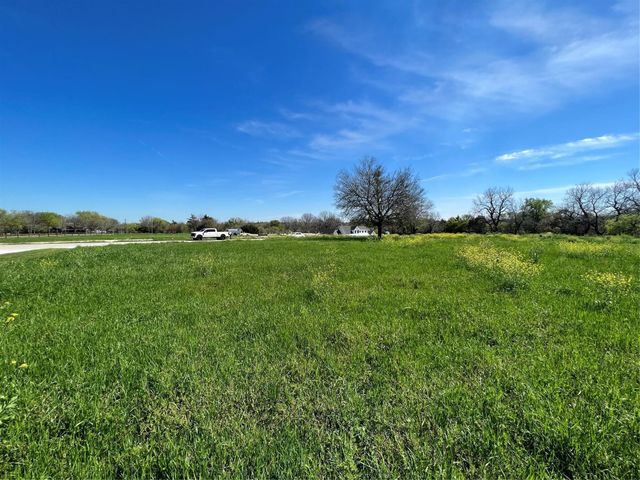 3860 Jacks Loop, Midlothian, TX 76065