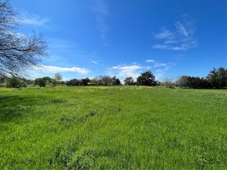 3860 Jacks Loop, Midlothian, TX 76065