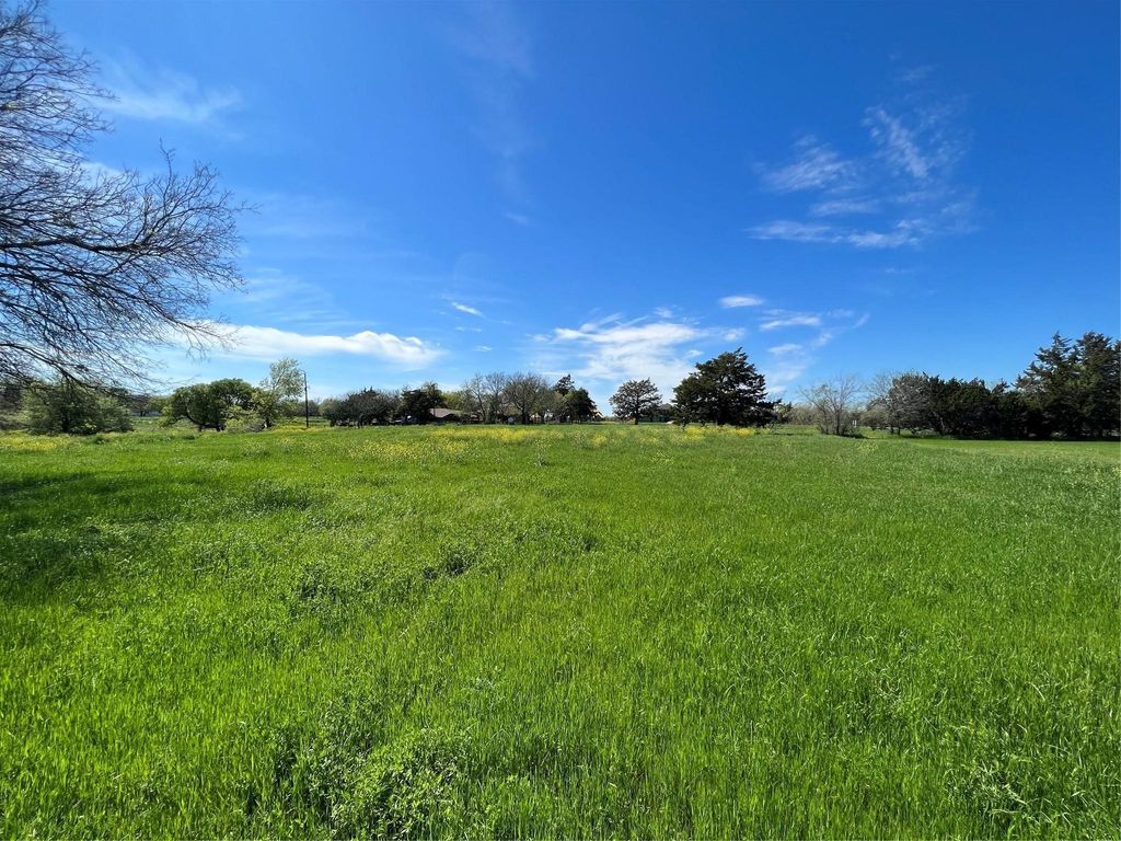 3860 Jacks Loop, Midlothian, TX 76065