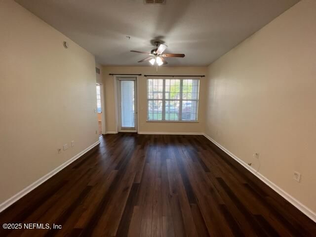 11251 CAMPFIELD Drive 3105, Jacksonville, FL 32256