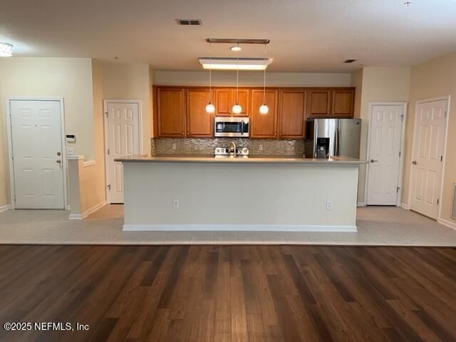 11251 CAMPFIELD Drive 3105, Jacksonville, FL 32256