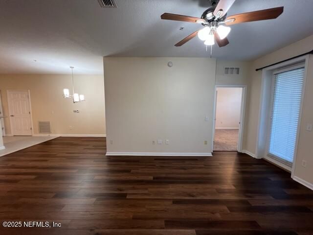 11251 CAMPFIELD Drive 3105, Jacksonville, FL 32256