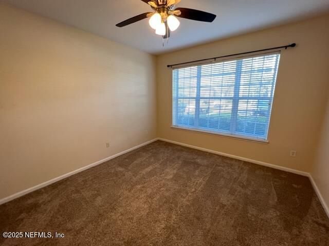 11251 CAMPFIELD Drive 3105, Jacksonville, FL 32256