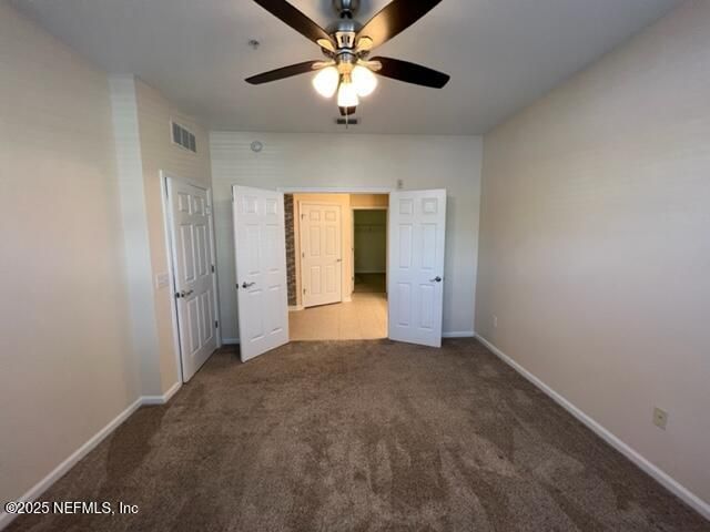 11251 CAMPFIELD Drive 3105, Jacksonville, FL 32256