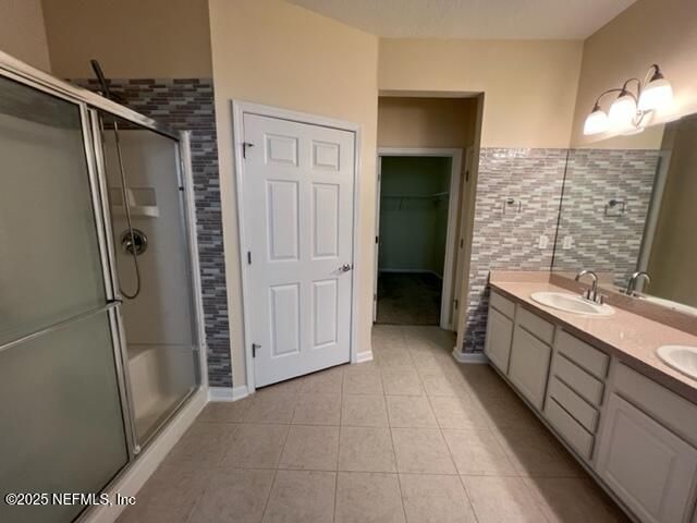 11251 CAMPFIELD Drive 3105, Jacksonville, FL 32256