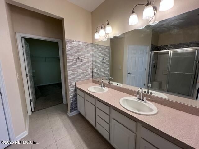 11251 CAMPFIELD Drive 3105, Jacksonville, FL 32256